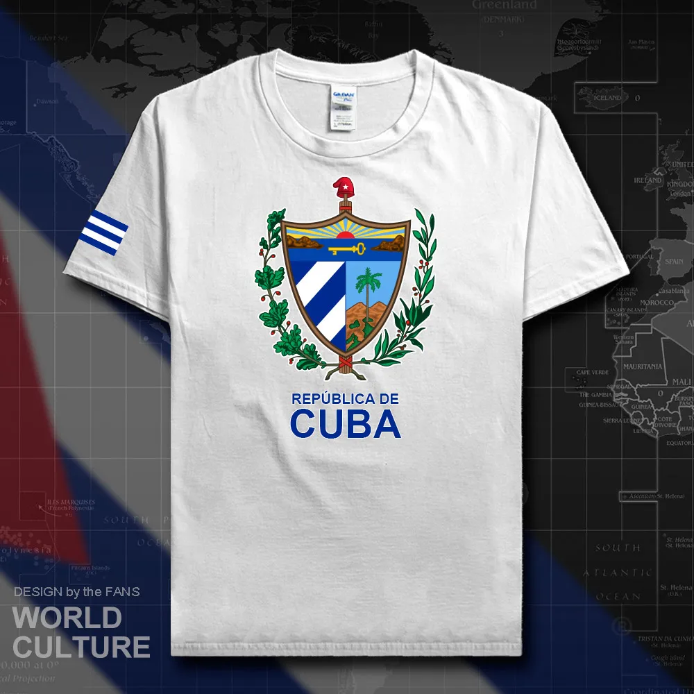 HNat_Cuba20_T01white
