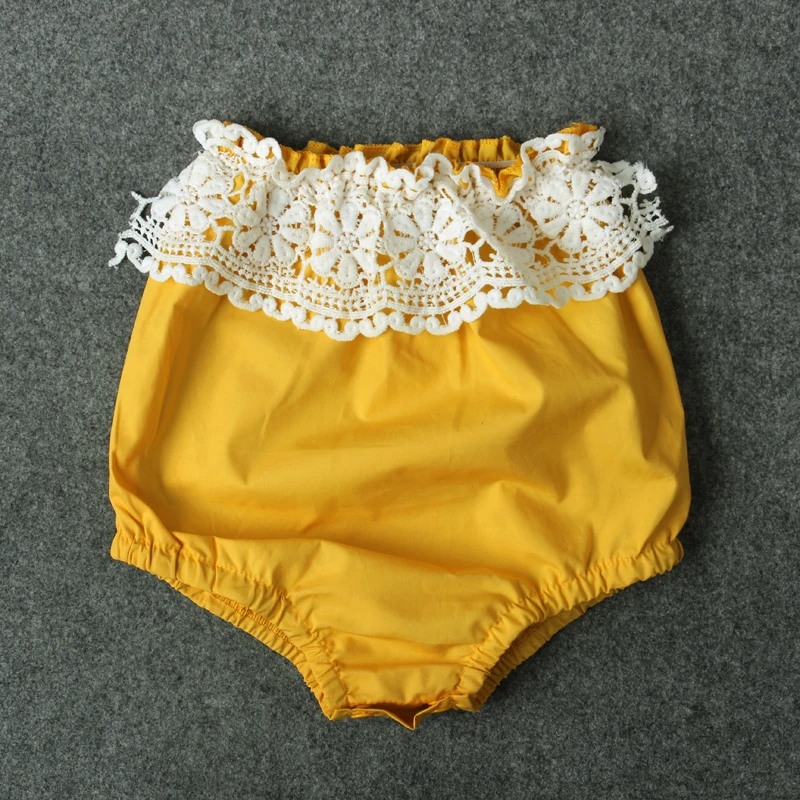 CC01036-2