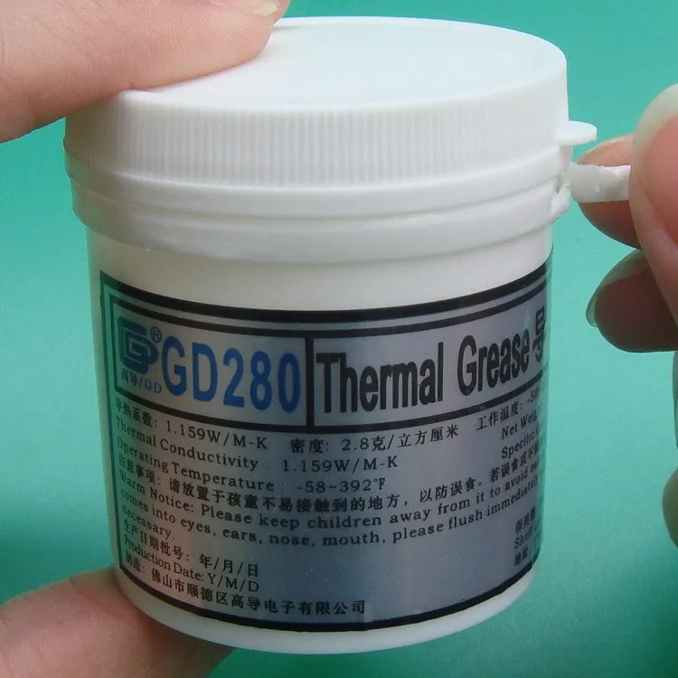 GD280CN150-3