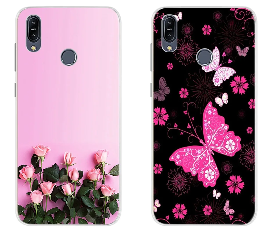 hs-zb633kl_10 - 