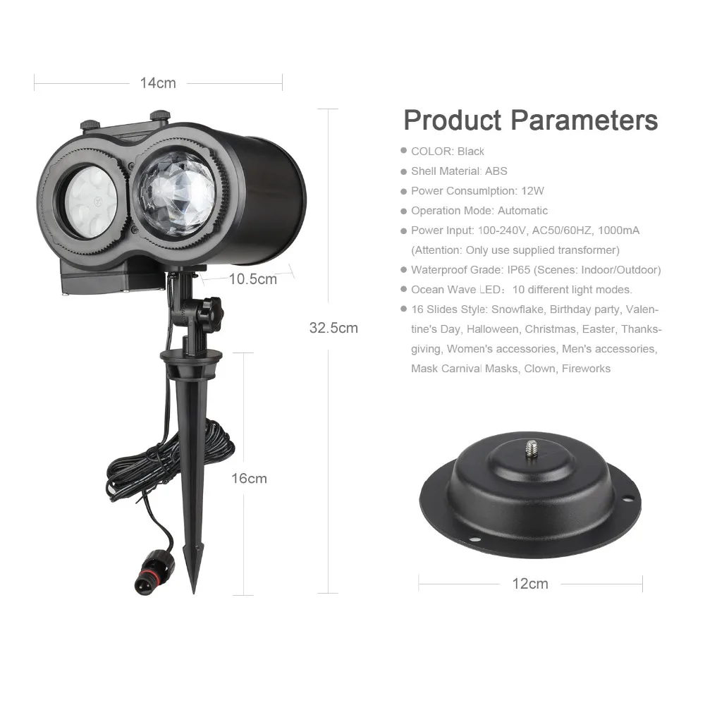 FLD603-US-2
