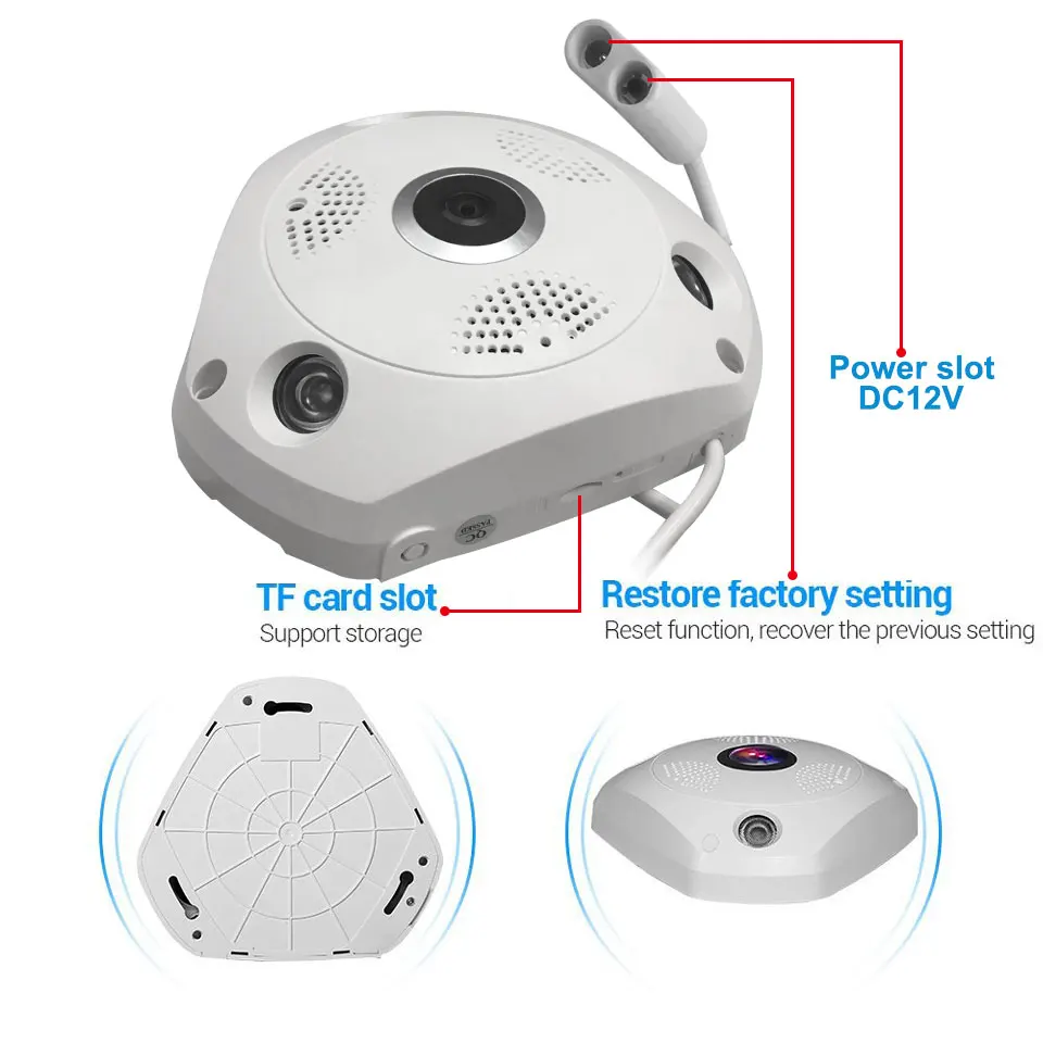 VR-Cam-wifi-ip-camera-012-