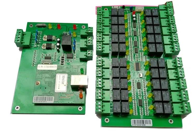 board-4