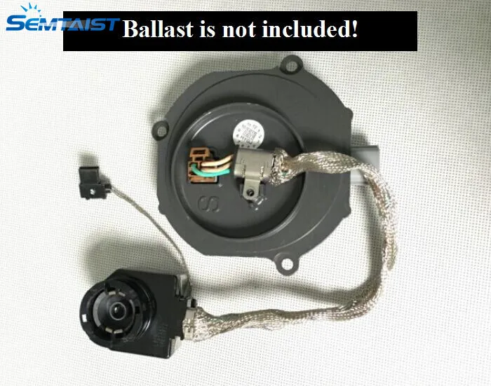 mat special 2 igniter 1.3_