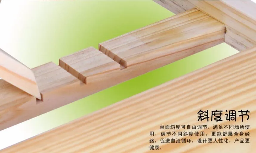 QQ20161128111115