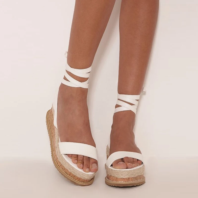 sandals-women