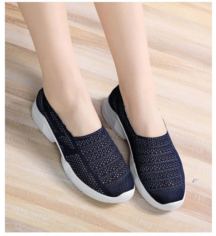 summer shoes women (14)