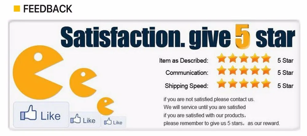 HTB1qsdCj93PL1JjSZFxq6ABBVXa8