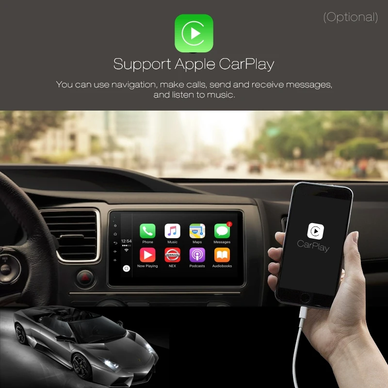 Clearance Dinpei Android 9.0 Car Radio Multimedia Video Player Navigation GPS For Hyundai ix35 1 2 Tucson 2 LM 2011-2017 MP5 WIFI carplay 4 Clearance Dinpei Android 9.0 Car Radio Multimedia Video Player Navigation GPS For Hyundai ix35 1 2 Tucson 2 LM 2011-2017 MP5 WIFI carplay 4