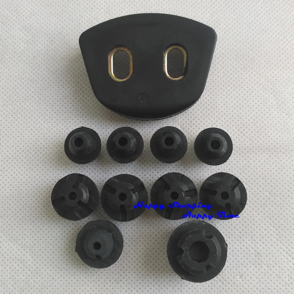 SKU20228+SKU20242-2