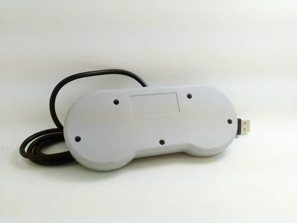 SNES8