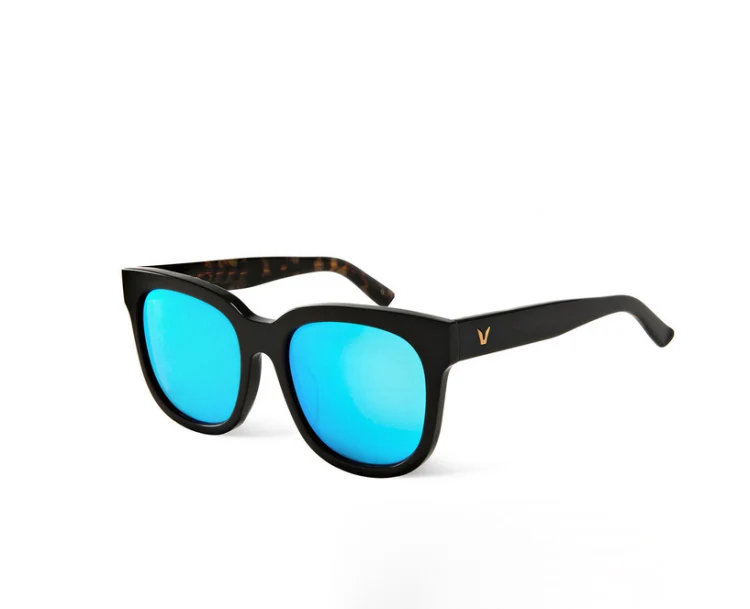 black Reise Brillen Sonnenbrille Gafas Männer Schwarz Polarisierte Kühlen Oculos silver brown Qualität Spiegel Fahren Blue Hohe Angeln Frauen Neue YaqFwq