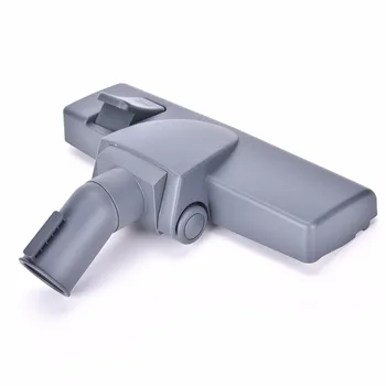 

High quality Vacuum Cleaner Brush Head 35mm Floor Tool Brush Head Wheeled Vax Miele Fad