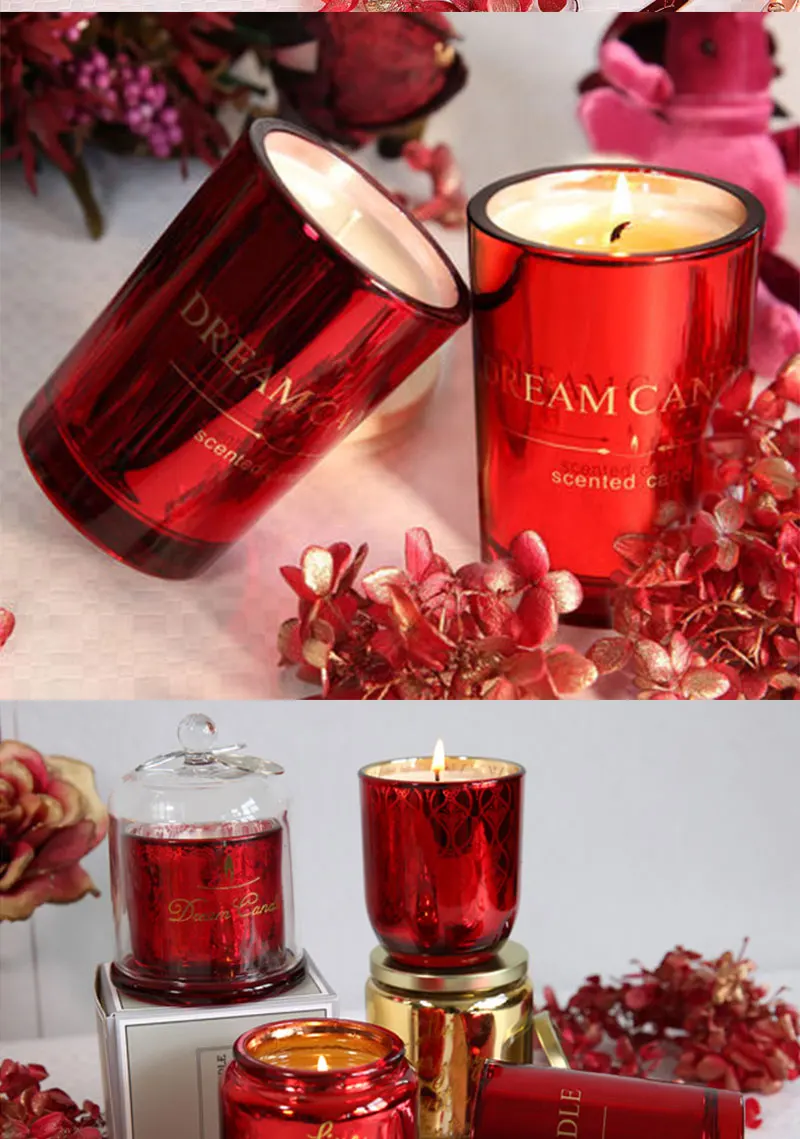 velas decorativas perfumadas (9)