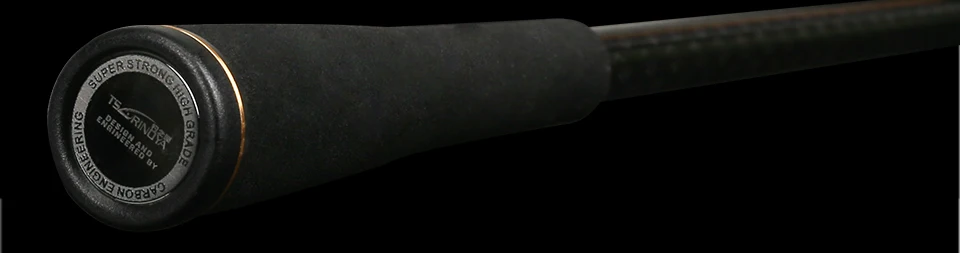 _71