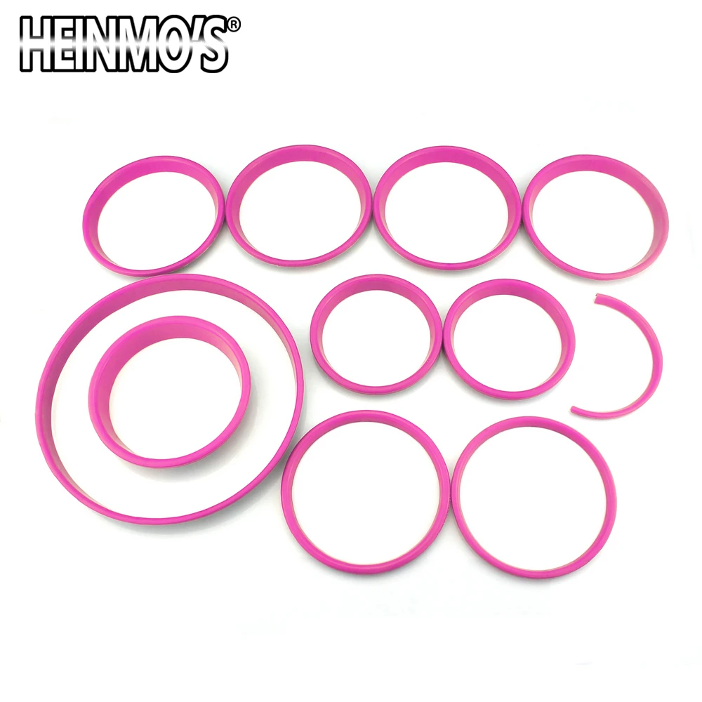 For MINI Cooper F55 F56 (2)