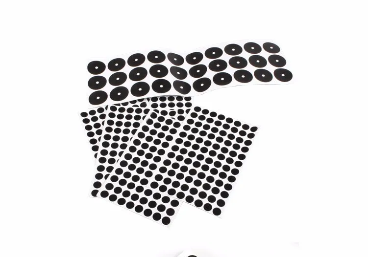 pool-cues-accessories_05