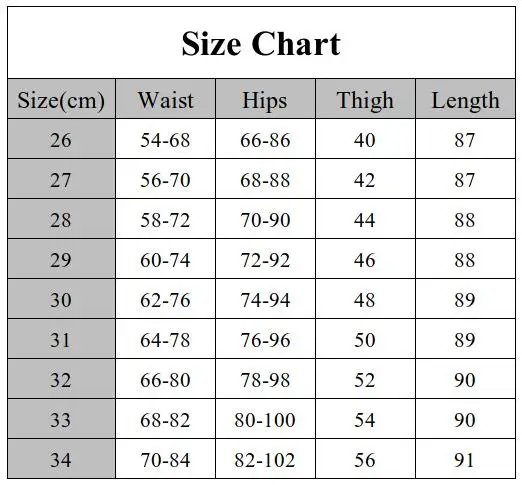 size2