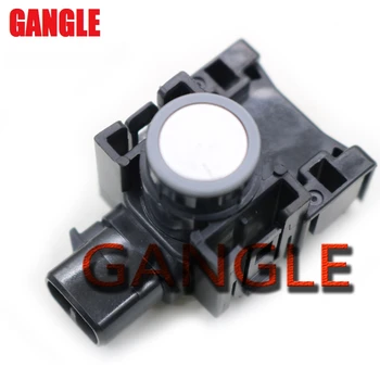 

89341-78010-B3 89341-78010 Parking Distance Control Sensor Reversing Radar PDC For Toyota