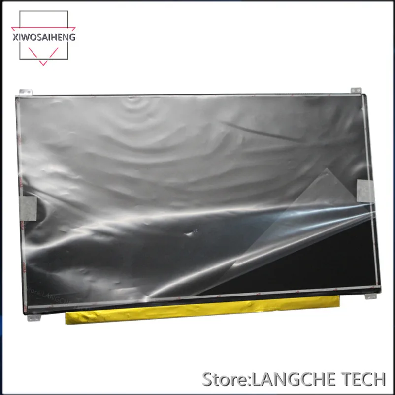 FOR Asus UX31A UX32 U305F laptop screen display B133HAN02. 1/01.7 N133HSE - EA1EB1EA3 | Компьютеры и офис