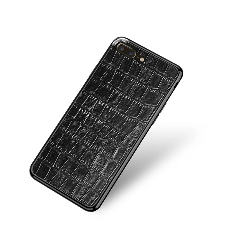 7Plus (1)