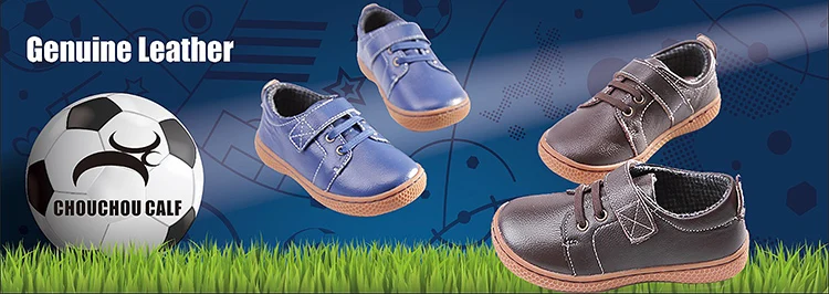 ee4f18c003c4c3558ad3a14179ac30f1