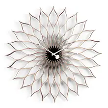 Wall Clock 3221
