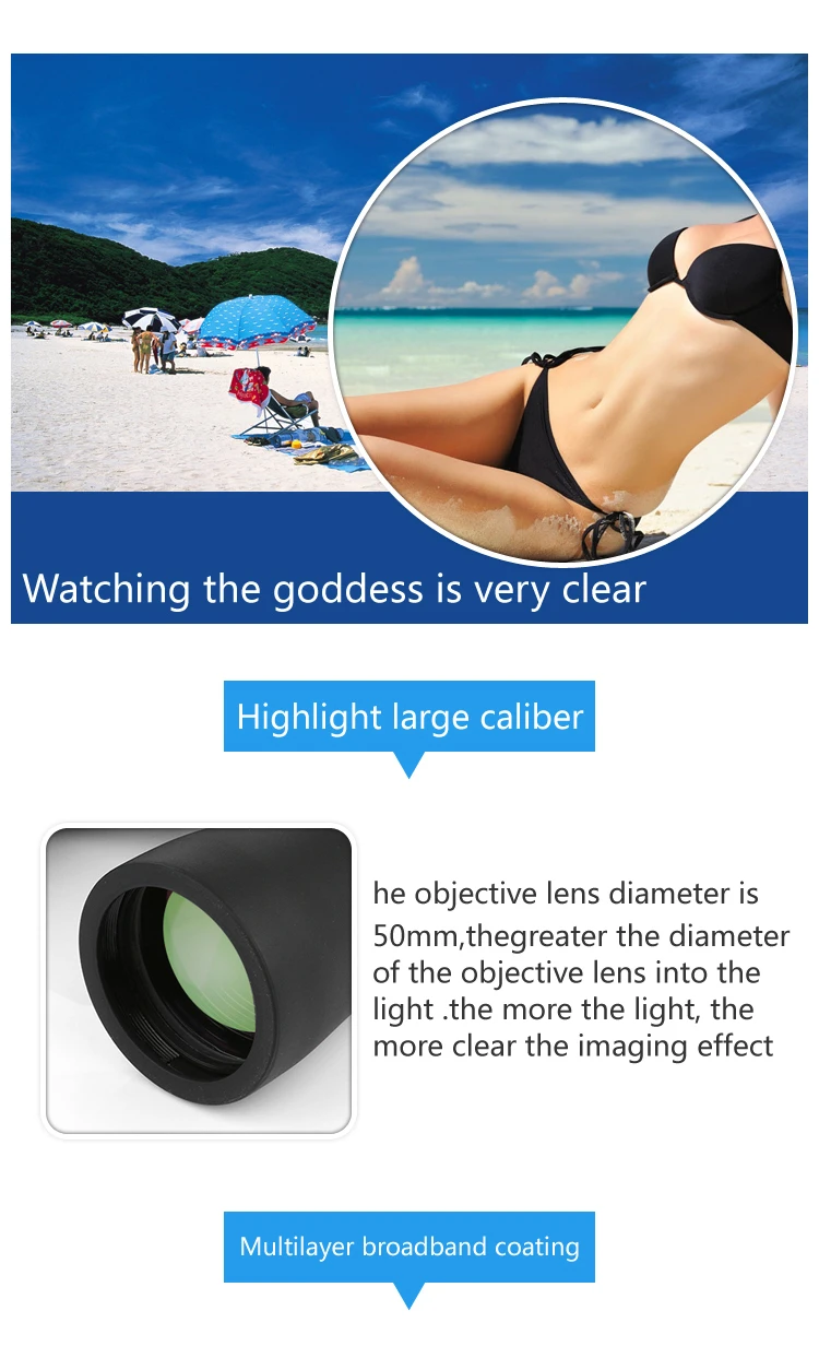 Telescópio de Longo Sakura Alcance Caça Alta Definição Acampamento Caminhadas Visão Noturna Telescópio Grande Tamanho 20-180x100 13 Cheap Telescópio e binóculos