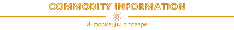 Костюм; летний детский короткий комбинезон для свадьбы; костюмы для маленьких мальчиков с галстуком-бабочкой; рубашка в полоску для мальчиков; Детские костюмы; деловые костюмы для мальчиков