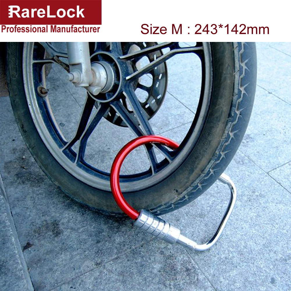 

MMS70 new fashion stainless steel 4 group number password lock used for bicycle door or boxes a