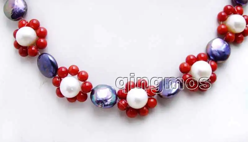 nec6224_2
