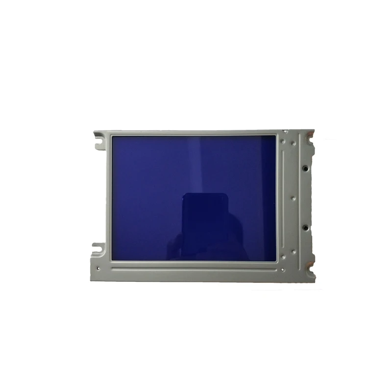 LSSHBL601A ЖК панель для ремонта HMI 5 7 &quotЖК дисплей сделать это самостоятельно есть в