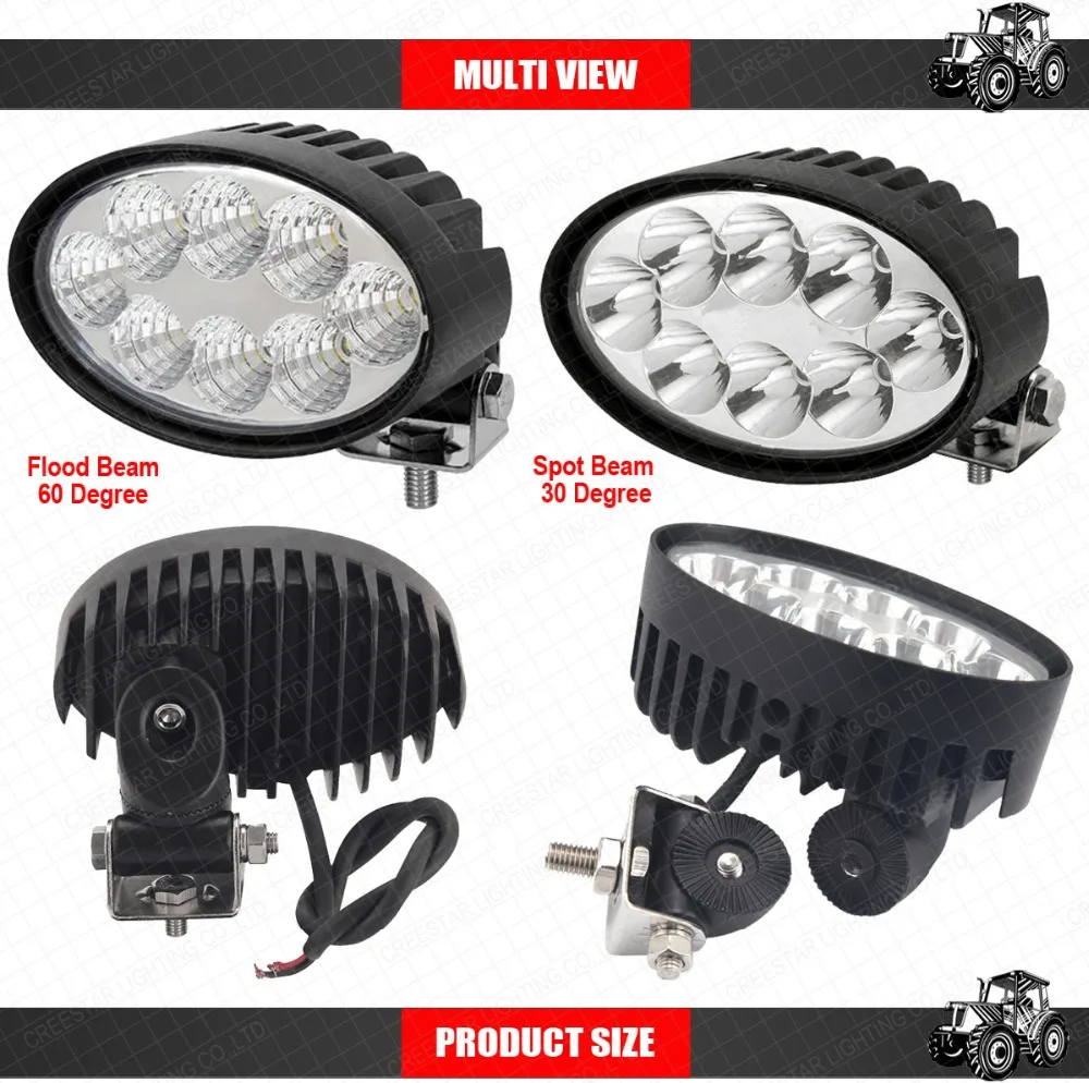 Windshield-light_02