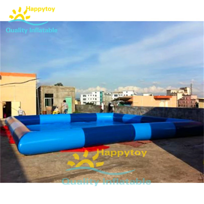 inflatable swimming pool67