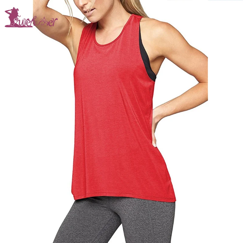 Lurehooker, рубашки для йоги, топ для йоги, женские спортивные рубашки для спортзала, женская футболка, одежда для фитнеса, женский жилет без рукавов, одежда для бега
