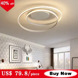 Conduziu a Luz da Parede do Banheiro Espelho de Luz da Frente de Aço Lâmpada do Banheiro Lâmpada de Parede Acrílico Inoxidável Lustres Moderna Arandela 100 Centímetros 80 cm 60 7 Luminárias de parede