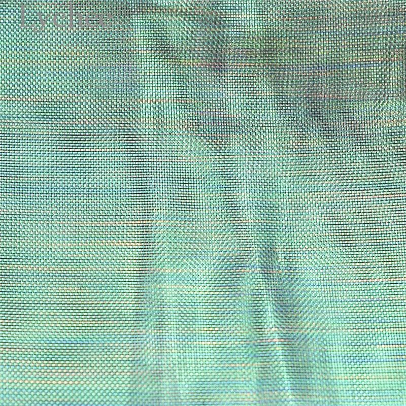 ZB00WHW013-E