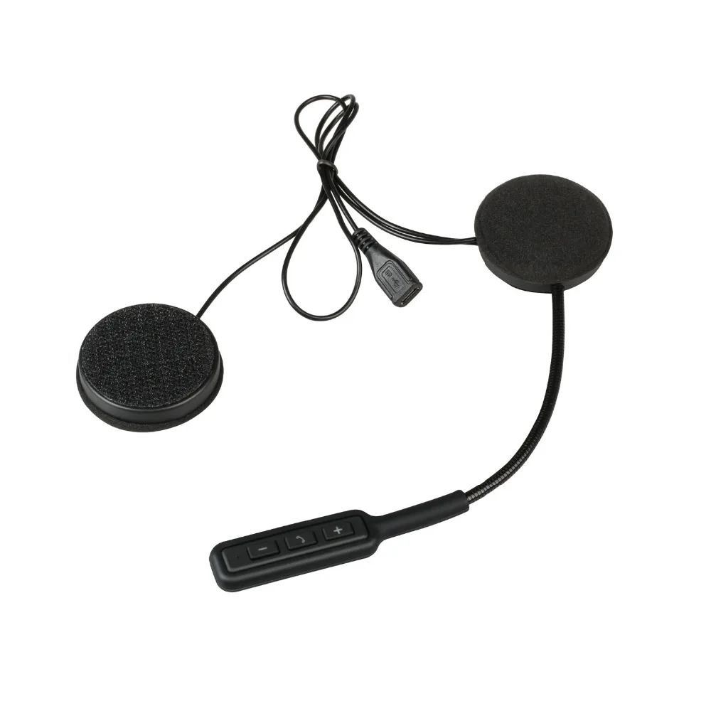 QM00030-1