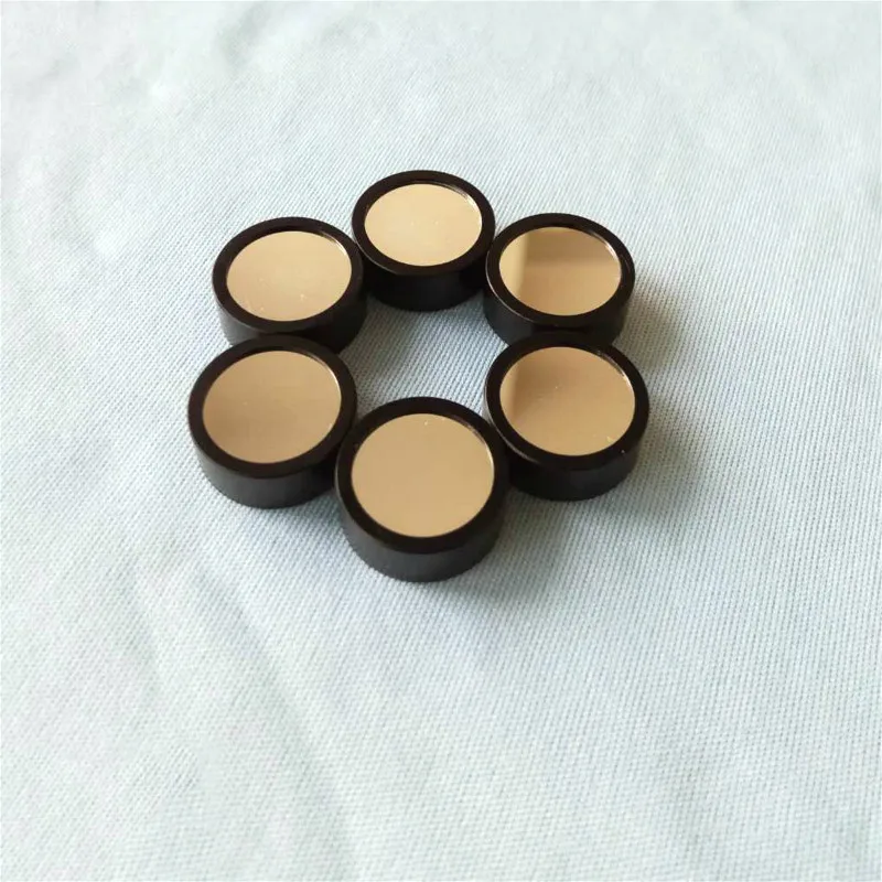 Narrow Bandpass Filter Diameter 20mm Optical Filters 30 nm OD3 Universal Use For Machine Vision Laser Instrument D20mm