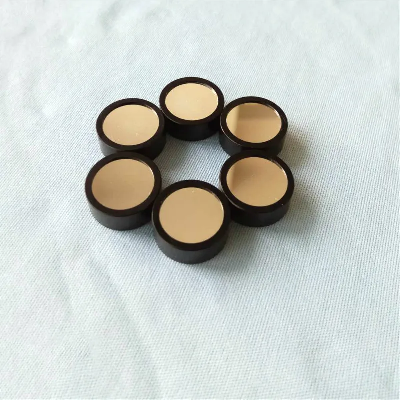 

Narrow Bandpass Filter Diameter 20mm Optical Filters 30 nm OD3 Universal Use For Machine Vision Laser Instrument D20mm