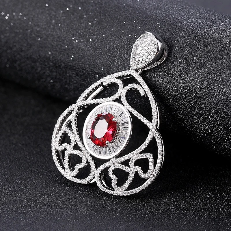 

2017 New Luxury Crystal Charms Connectors For Jewelry Making Embellishments Findings Pearl Pendant Mounting Jewelry Supplies