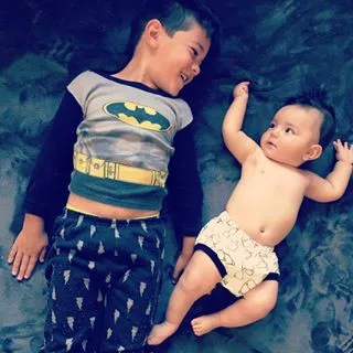 12383157_244428395905138_1542631420_n