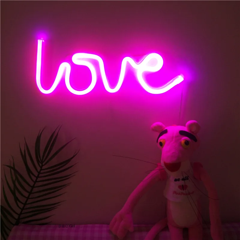 Neon Wall Signs online get cheap love neon signs -aliexpress | alibaba group Neon Wall Signs online get cheap love neon signs -aliexpress | alibaba group