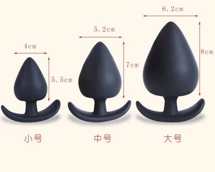 3359271671_708465680