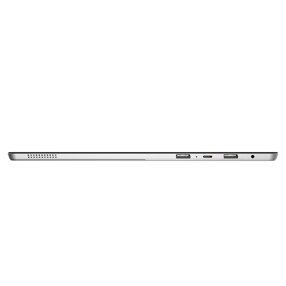 Chuwi SurBook 2 в 1 Tablet PC 12 3 дюймов Windows 10 Home Intel Celeron N3450 4 ядра ГГц 6 ГБ 64 г/128 Двойной Wi Fi