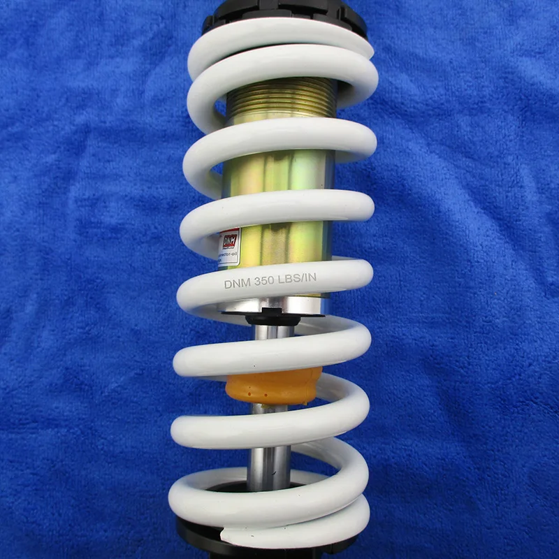 MXA0886 (2)