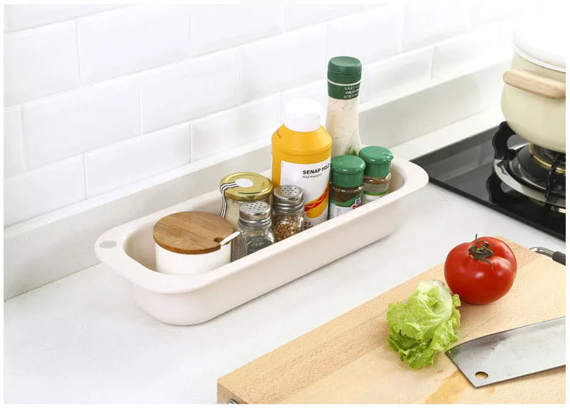 storage basket (10)