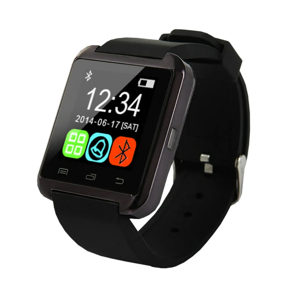 best cheap chinese smartwatch