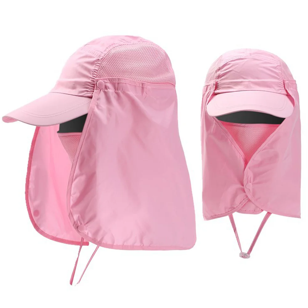 HATYG-0002-Pink