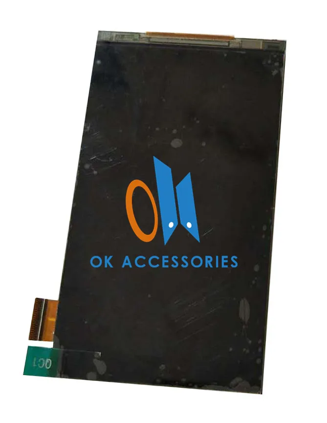 789874503952898142